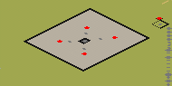 ·À¿Õ4v1 JS full-resolution render