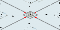 Psi - Tower War (v1.02) preview