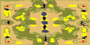 Desert Island (2-4) by-Flosack full-resolution render