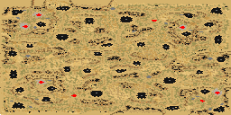Alaskan Outback+ Desert (8) full-resolution render