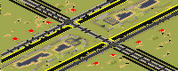 Country Swing heavily modded and remapped by Reid - (2 - 8) - Reid maps full-resolution render