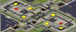 (2) Action Reaction Leben Edited full-resolution render