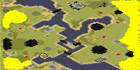 6-Player Temperate Skirmish full-resolution render