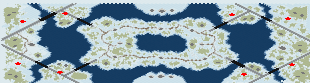Theme=No theme full-resolution render