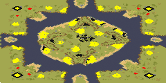 8-Player Temperate Skirmish full-resolution render