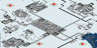 Mistical Cold War1 preview