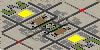 huo pin 9 full-resolution render