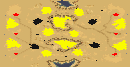 [6] Egypt of Tour full-resolution render