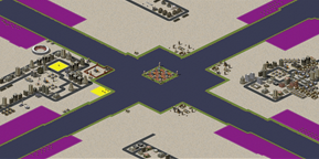 Battle Islands TxNY mod (2-8) full-resolution render