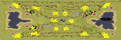 test1234500 full-resolution render