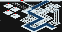 5-Player Snow Skirmish full-resolution render
