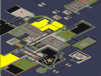 Solidus City [3]- andrew gillatt full-resolution render