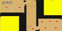 #REDZONE 2vs6 FastBiuding full-resolution render