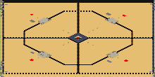 Survival Extreme GGG -- MISSING full-resolution render