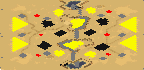 ToE no RUSH 2020 (15.03.20) RandomTeams v1.0.1 full-resolution render