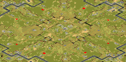 (8) Ultima Arena full-resolution render