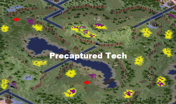2-Player Temperate Skirmish full-resolution render