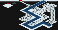 2-Player Snow Skirmish full-resolution render