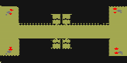 Left vs Right ] full-resolution render