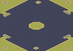 4-Player Temperate Large Map full-resolution render