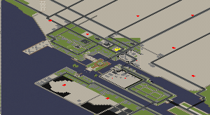 Operation: Lone Guardian (2-8) modded by SIN full-resolution render