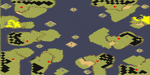 Night Isle Libbo Map 2.1.1 full-resolution render