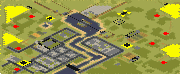 8-Player Temperate Skirmish full-resolution render