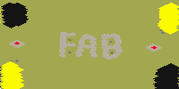 Fablab 1v1 full-resolution render