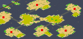 Theme=No theme full-resolution render