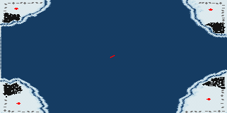 Pettu's piss-ass naval battle full-resolution render