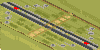 Protect oil 1v1 V1.0 full-resolution render