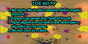 TOE NO FP (2-6) beta 0.1 full-resolution render