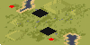Ever Hear of 'Nam? full-resolution render