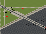 [2] The Chrono Surprise OPT - RAZER full-resolution render