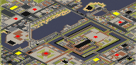 Beijing Rules - zoom3000 YouTube Channel full-resolution render