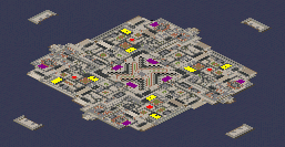 (4) Battlebase Quartus full-resolution render