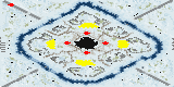 Fortress Under Siege full-resolution render