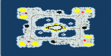 4-Player Snow Skirmish full-resolution render