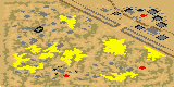 Desert Nexus full-resolution render