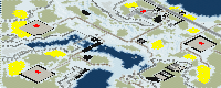 nobets 4pl winterfarms full-resolution render