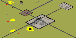 ADDENTESTMAP01 full-resolution render