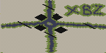 PK map1 full-resolution render
