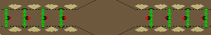 Time 2 Get Rekt full-resolution render