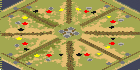 Boggle04's Oil in the Center X8+ 1.20 full-resolution render