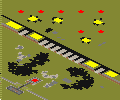 8-Player New Urban Skirmish full-resolution render