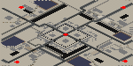 SUR ... Save  My CITY   V3.1 ~ By: Im_WARRIOR full-resolution render