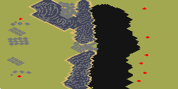 R&J test full-resolution render