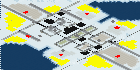 02 995841388(2-6) full-resolution render