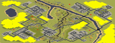 Krilyandia-Vanlandian War (ver 2.1) full-resolution render