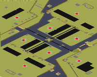 2005-8-1yl-liu-7 full-resolution render